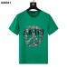 5Amiri T-shirts #999924168