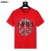 6Amiri T-shirts #999924168