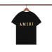 14Amiri T-shirts #999924931