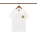 17Amiri T-shirts #999924931