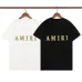 18Amiri T-shirts #999924931