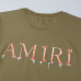 3Amiri T-shirts #999925268