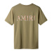 9Amiri T-shirts #999925268