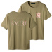 1Amiri T-shirts #999925268