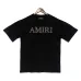 8Amiri T-shirts #999925359