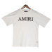 10Amiri T-shirts #999925359