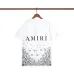 9Amiri T-shirts #999926723