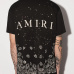4Amiri T-shirts #999926724
