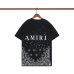 6Amiri T-shirts #999926724