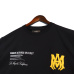 3Amiri T-shirts #999926742
