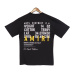 9Amiri T-shirts #999926742