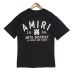 12Amiri T-shirts #999926771