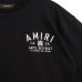 5Amiri T-shirts #999926771