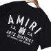 7Amiri T-shirts #999926771