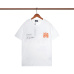 4Amiri T-shirts #999926773