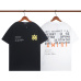 5Amiri T-shirts #999926773