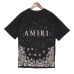5Amiri T-shirts #999926809