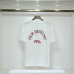 3Amiri T-shirts #999927579