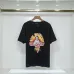 1Amiri T-shirts #999927580