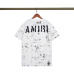 11Amiri T-shirts #999930428