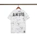 11Amiri T-shirts #999930428