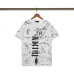 1Amiri T-shirts #999930428