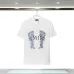 1Amiri T-shirts #999930866