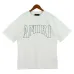 1Amiri T-shirts #999931631