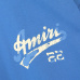 5Amiri T-shirts #999931752