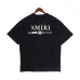 1Amiri T-shirts #999931776