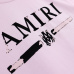 3Amiri T-shirts #999931777