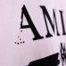 4Amiri T-shirts #999931777