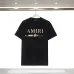 1Amiri T-shirts #999931947