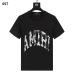 4Amiri T-shirts #999932150