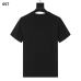 5Amiri T-shirts #999932150