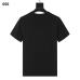 5Amiri T-shirts #999932152