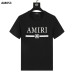 3Amiri T-shirts #999932153