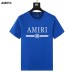 4Amiri T-shirts #999932153
