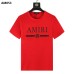 6Amiri T-shirts #999932153