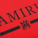 8Amiri T-shirts #999932153