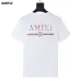 3Amiri T-shirts #999932154