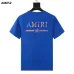 7Amiri T-shirts #999932154