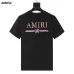 9Amiri T-shirts #999932154