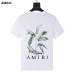 3Amiri T-shirts #999932157