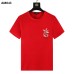 5Amiri T-shirts #999932157