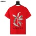 6Amiri T-shirts #999932157