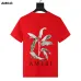 6Amiri T-shirts #999932157