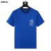 7Amiri T-shirts #999932157