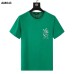 8Amiri T-shirts #999932157