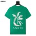 9Amiri T-shirts #999932157